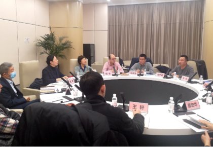 海德威聯(lián)合山東海運等知名企業(yè)機構 助力打造綠色智能航運示范線